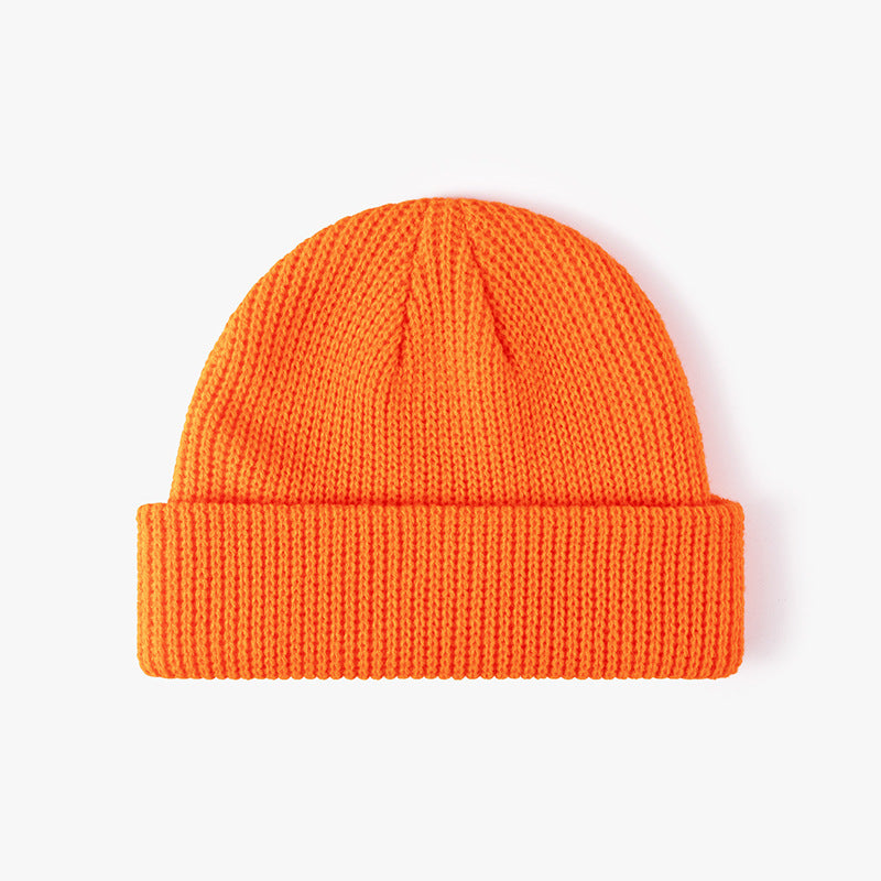 BowLift | Classic Warm Winter Hat