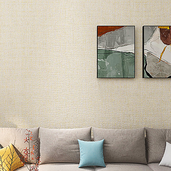 BowLift | Contemporary Wall Panel Peel and Press Plastic Wall Panel with waterproof