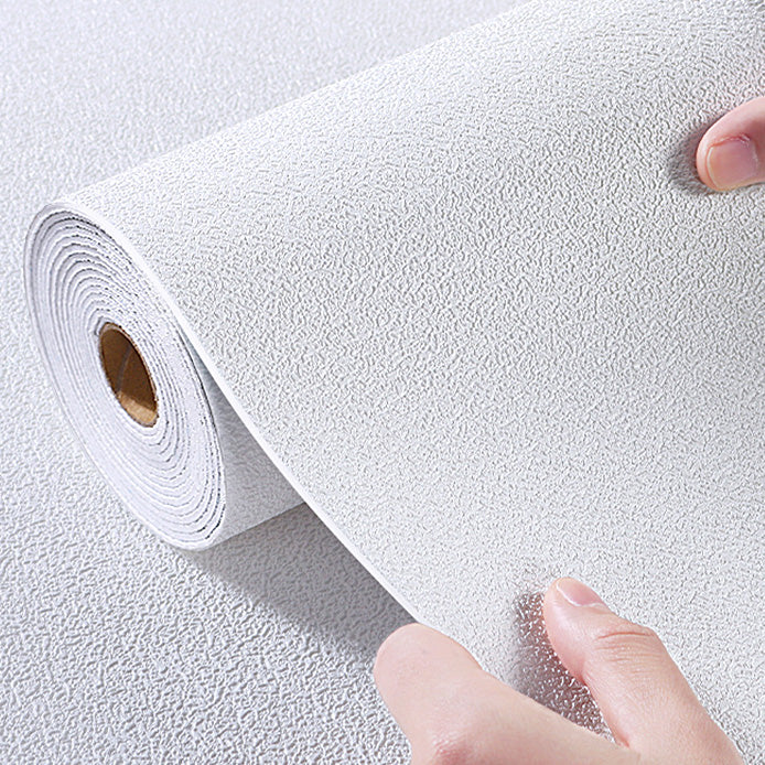 BowLift | Peel-and-Stick Wall Access Panel Plastic Wall Access Panel with Waterproof