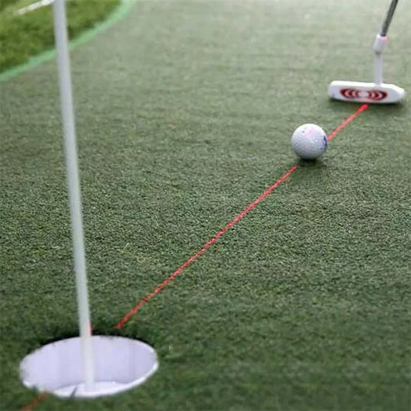 BowLift | Golf Laser Sight Pointer