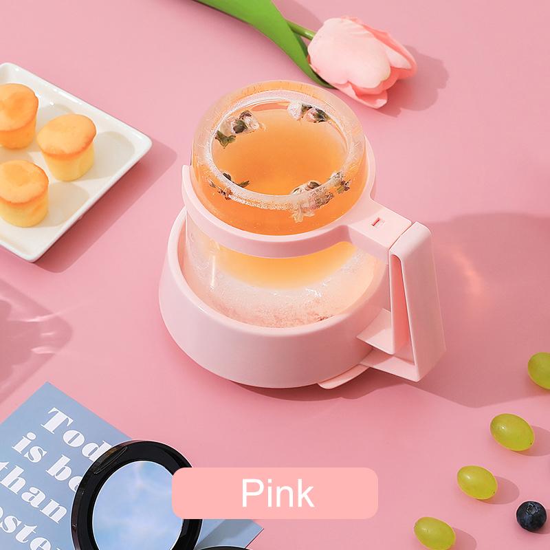 BowLift | Ice cream cup form Ice glass manufacturer form