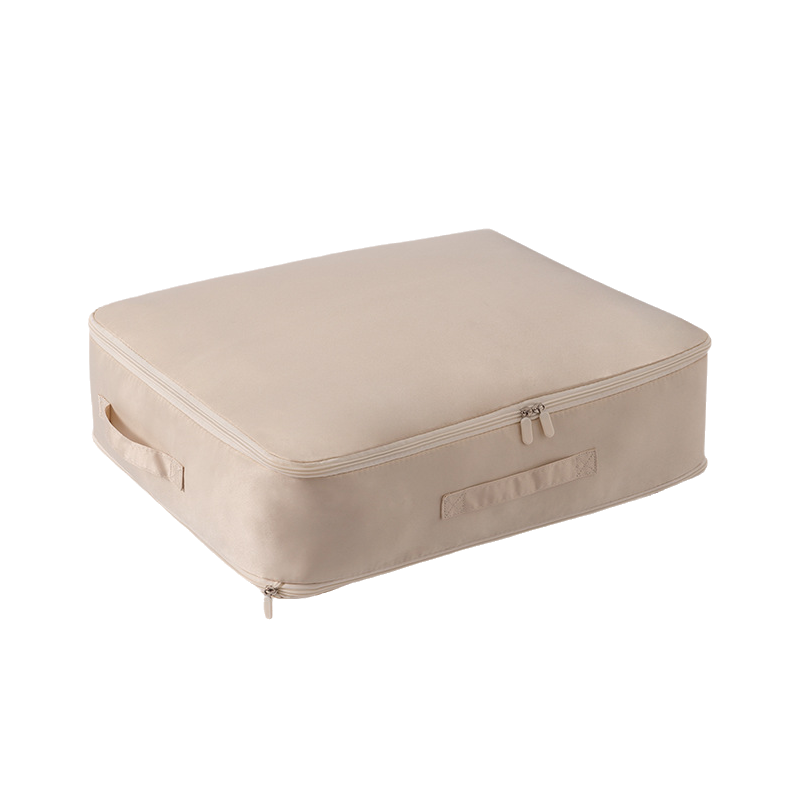 BowLift | Compression Duvet Storage Bag Large Capacity