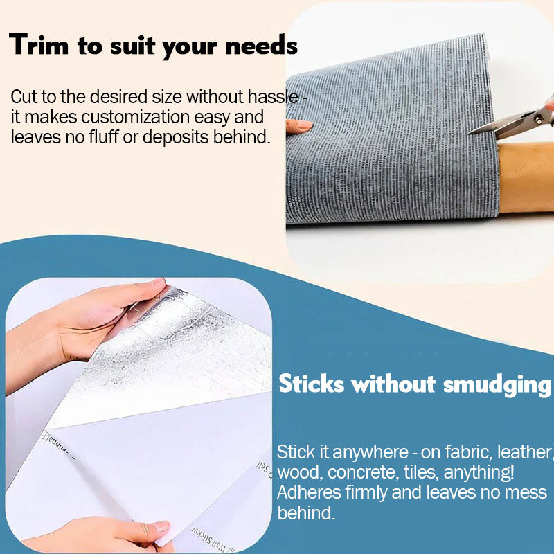 BowLift | Cat Scratching Mat