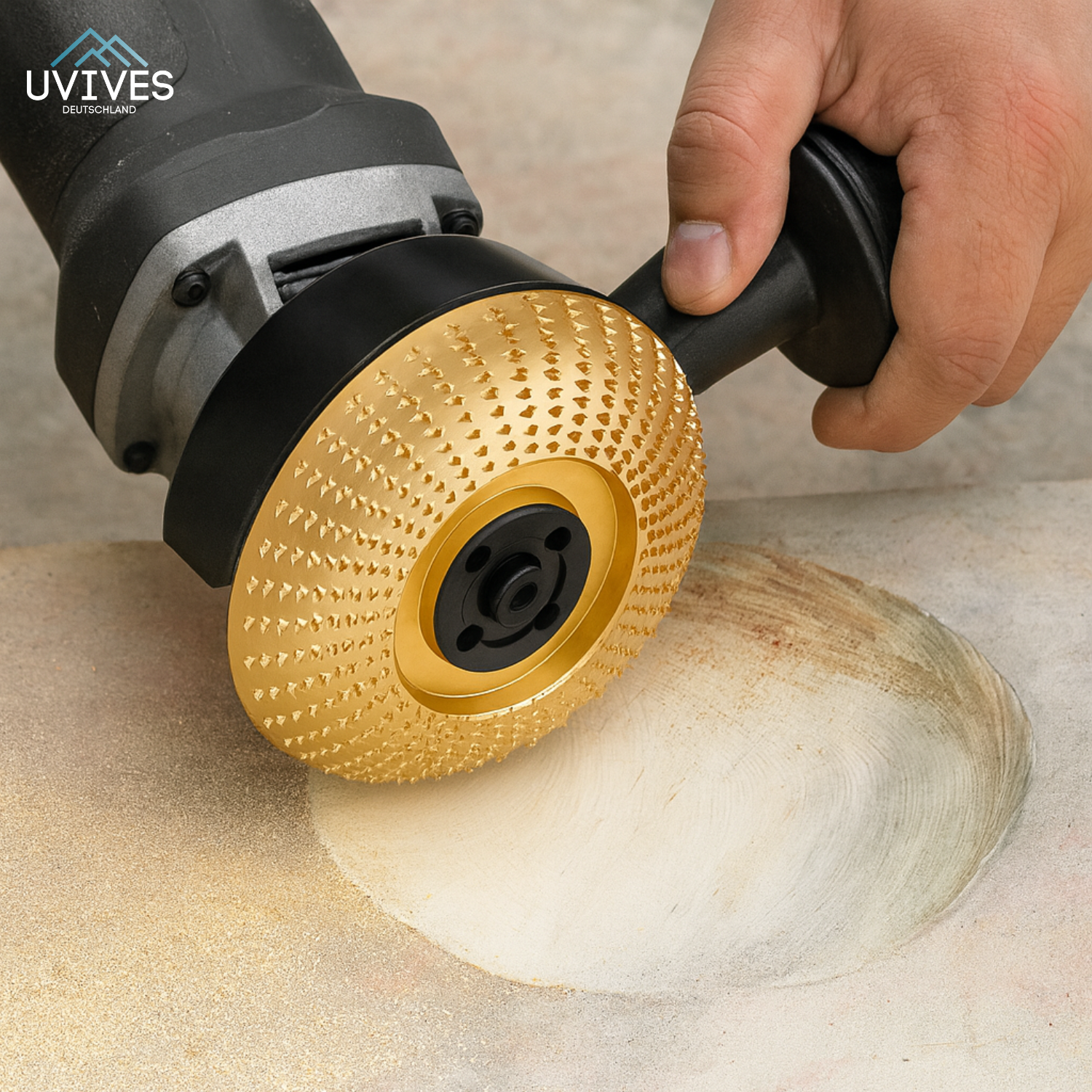 BowLift | CarveMaster – Woodworking at a professional level!