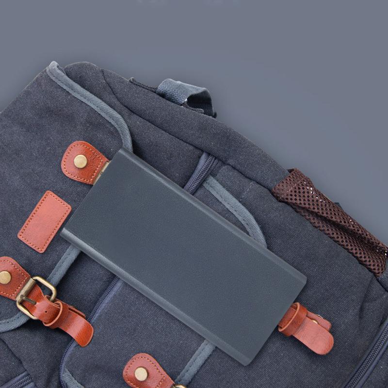 BowLift | 63 in 1 Precision Screwdriver Set