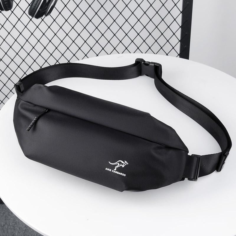 BowLift | Casual Multifunctional Hip Bag