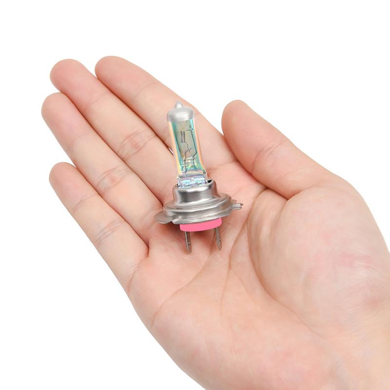 BowLift | H7 COB Ultra Bright Car Xenon Headlight