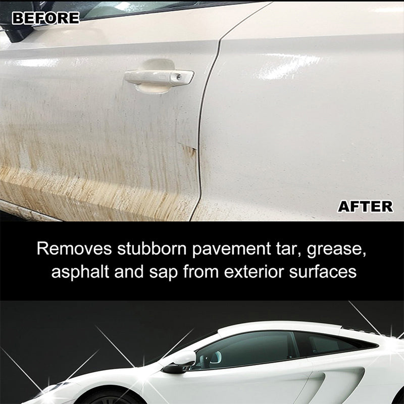 BowLift | All-purpose cleaner for car surfaces