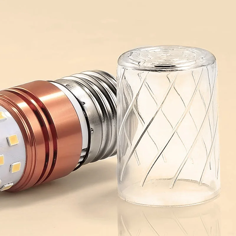 BowLift | Energy-saving LED bulb