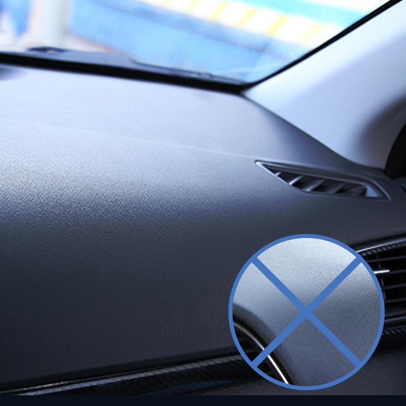 BowLift | Automobile Dashboard Renovation Agent