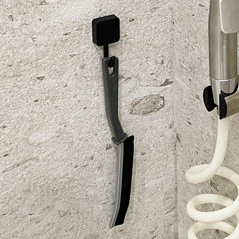 BowLift | Cleaner Scrub Brush