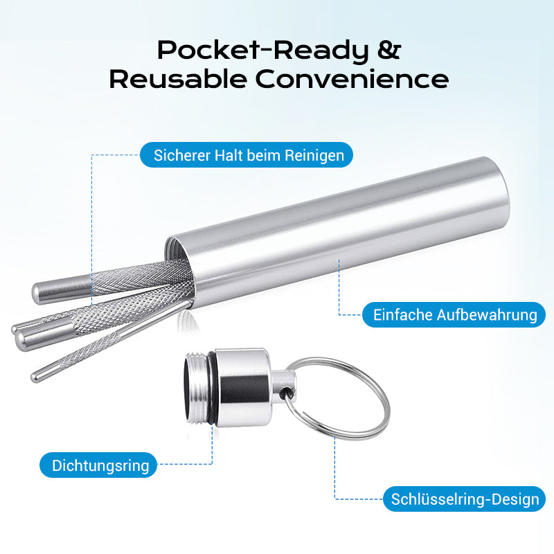 BowLift | CleanPicks Eco-Friendly Cleanliness