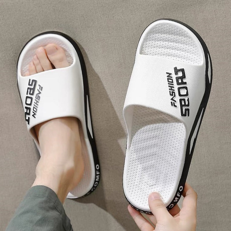 BowLift | Stylish Non-Slip Sports Sandals
