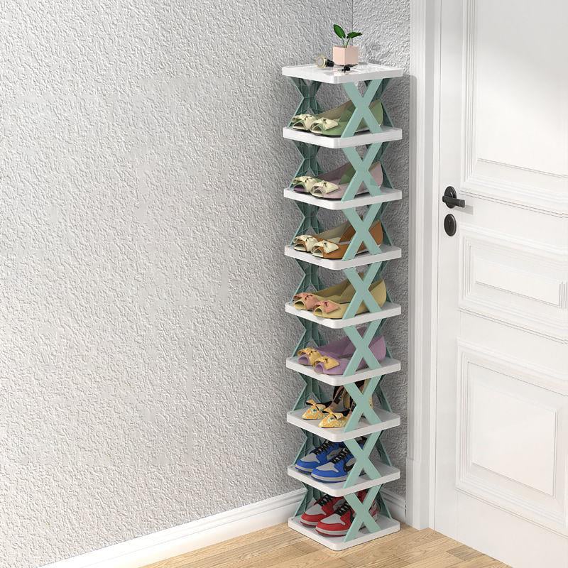 BowLift | Shoe rack for storage