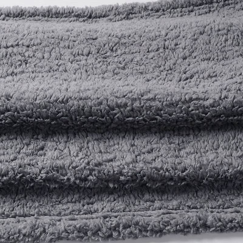 BowLift | FLOOPIE - Premium Pet Fleece Blanket