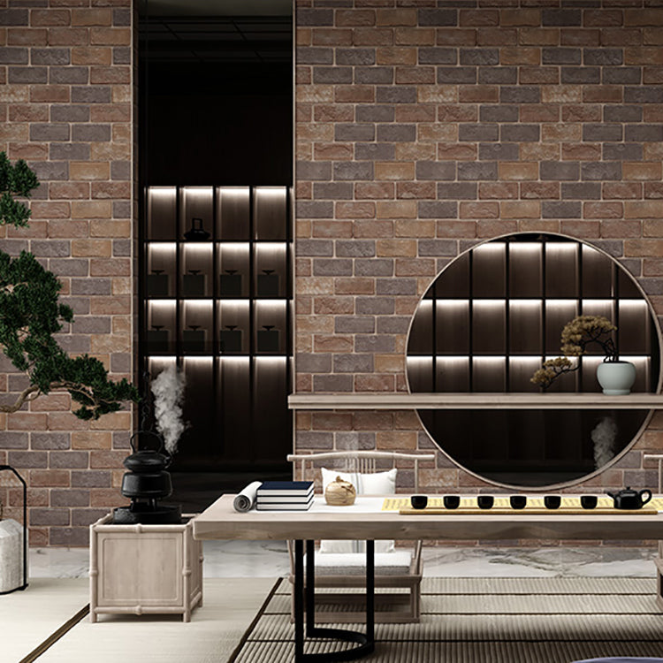 BowLift | Industrial Wall Access Panel Peel and Push Interior Wall Access Panel