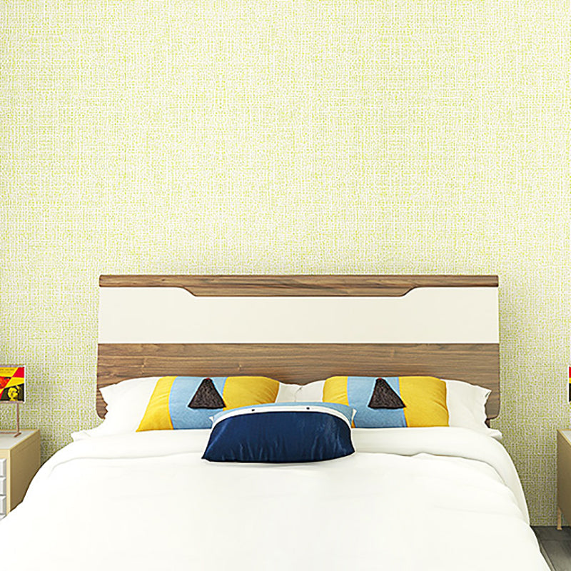 BowLift | Contemporary wall tile Peel and Press wall access module with waterproof