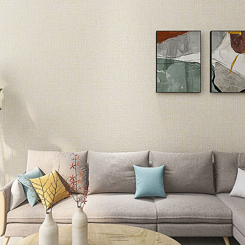 BowLift | Contemporary wall tile Peel and Press wall access module with waterproof