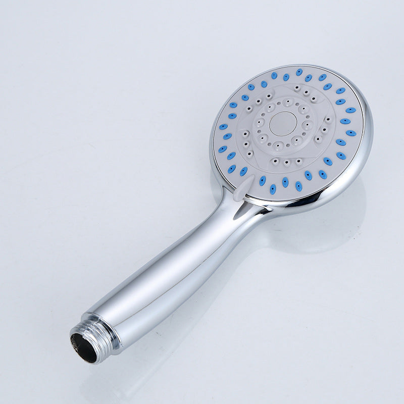BowLift | Adjustable Shower Heads Modern Rainfall Contemporary Showerhead Combo