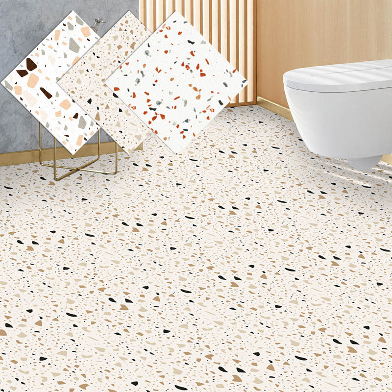 BowLift | Indoor-Vinyl flooring Peel-and-Stick-Vinyl flooring with waterproof