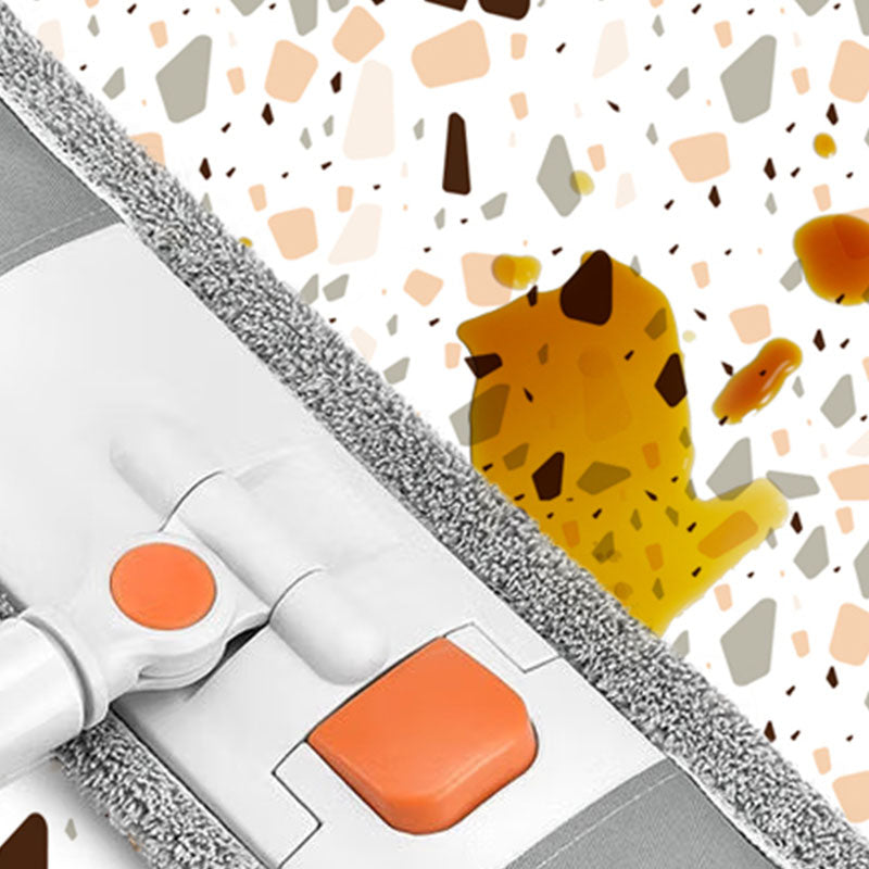 BowLift | Indoor-Vinyl flooring Peel-and-Stick-Vinyl flooring with waterproof