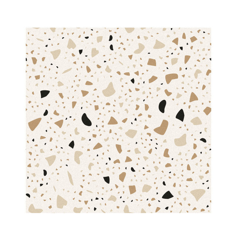 BowLift | Indoor-Vinyl flooring Peel-and-Stick-Vinyl flooring with waterproof