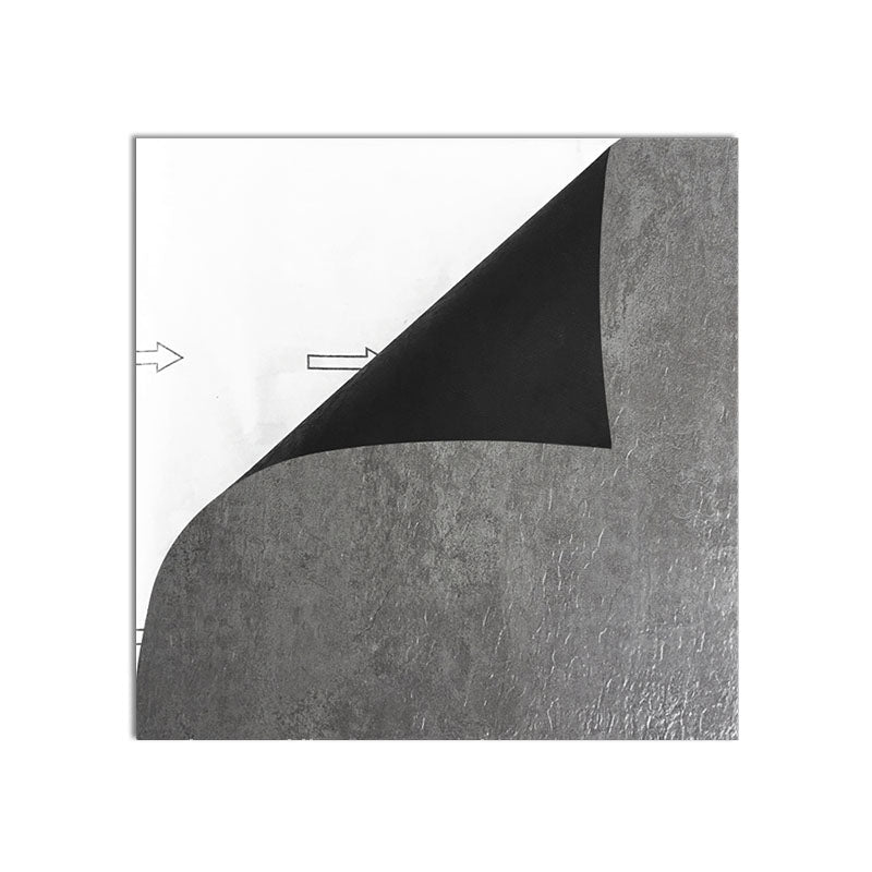 BowLift | Indoor Flooring Vinyl Marble Print Peel and Stick Flooring Vinyl