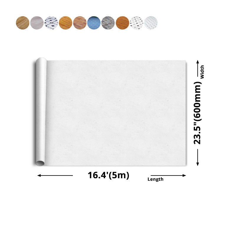 BowLift | Classic vinyl floor planks peel & stick wood look vinyl floor planks