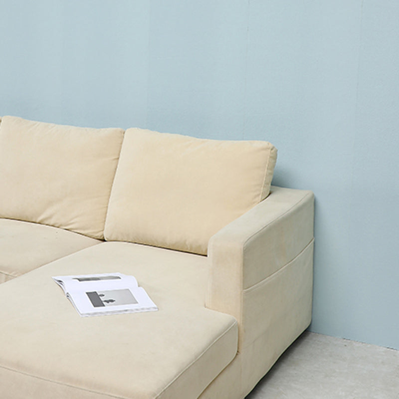 BowLift | Contemporary Pearl Covering PVC Wall Access Panel Peel and Stick Foam Trim