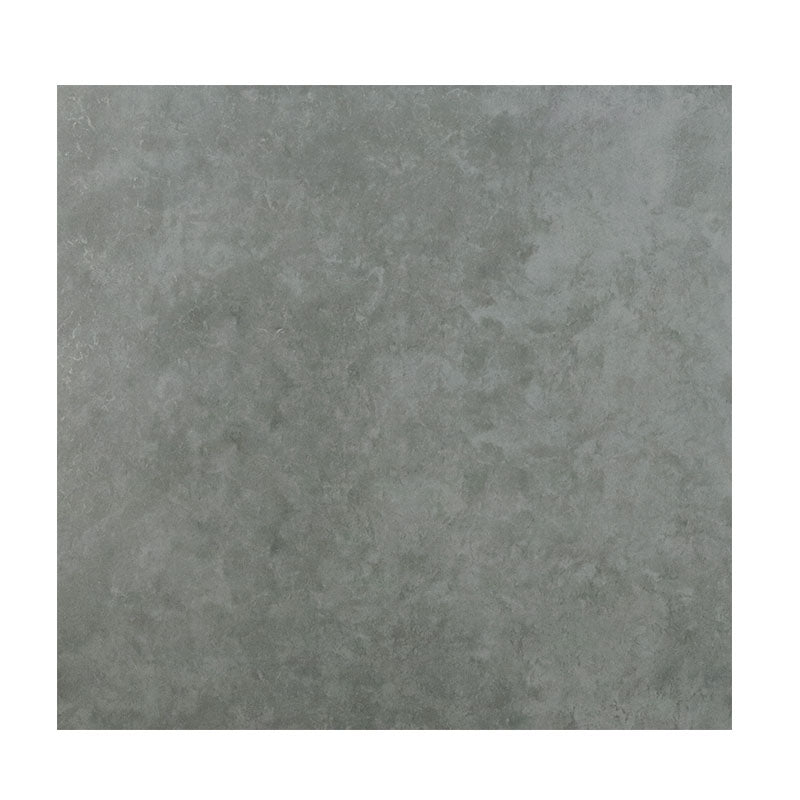 BowLift | Stone look PVC flooring low gloss peel and stick vinyl flooring