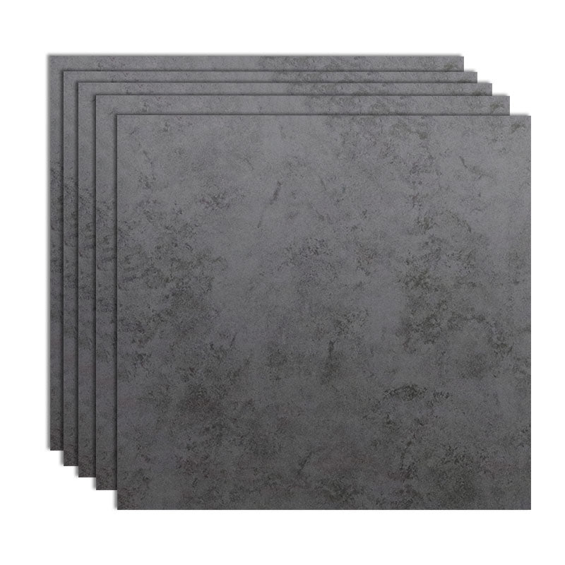 BowLift | Stone look PVC flooring low gloss peel and stick vinyl flooring
