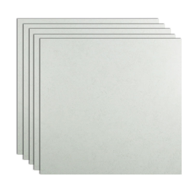 BowLift | Stone look PVC flooring low gloss peel and stick vinyl flooring