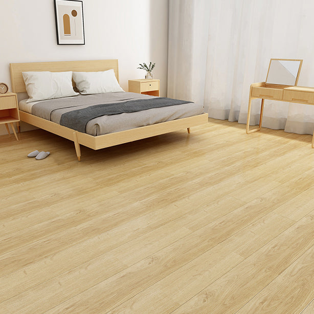 BowLift | Rectangular PVC Flooring Remove and Apply Wood Look Smooth Vinyl Floor