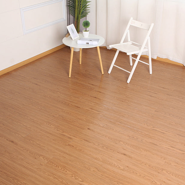 BowLift | Rectangular PVC Flooring Remove and Apply Wood Look Smooth Vinyl Floor