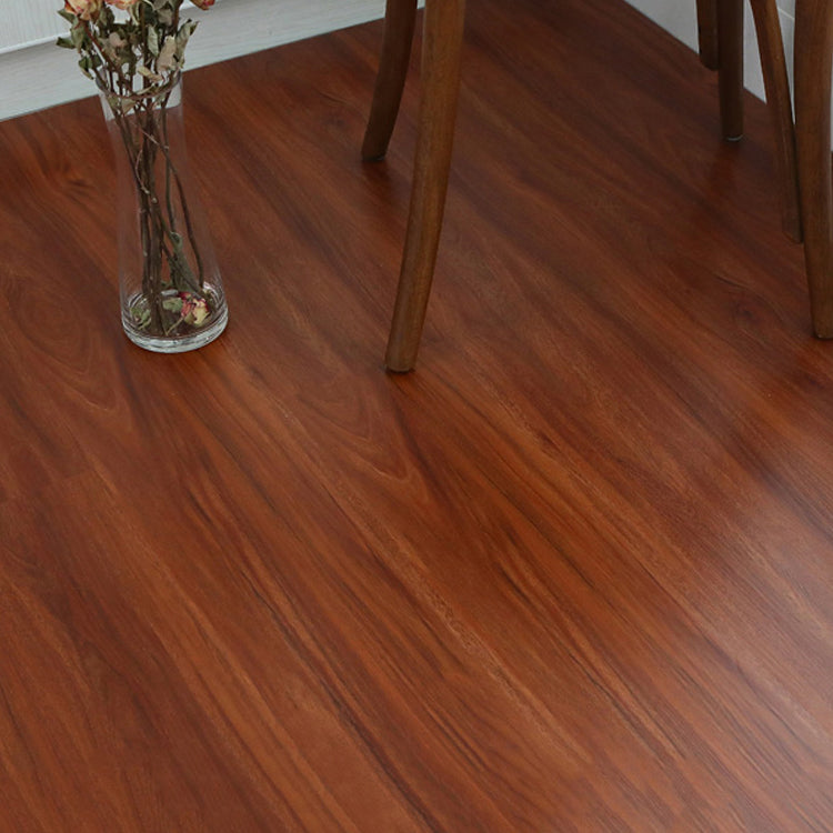 BowLift | Rectangular PVC Flooring Remove and Apply Wood Look Smooth Vinyl Floor