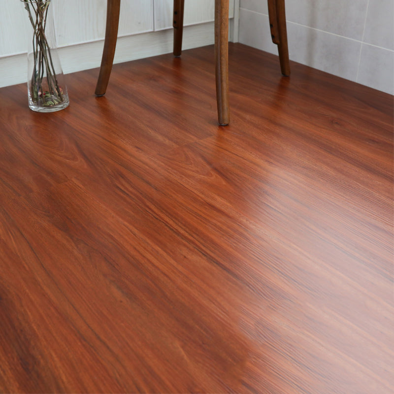 BowLift | Rectangular PVC Flooring Remove and Apply Wood Look Smooth Vinyl Floor