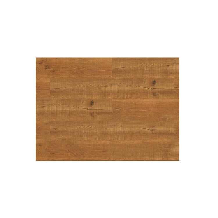 BowLift | Rectangular PVC Flooring Remove and Apply Wood Look Smooth Vinyl Floor