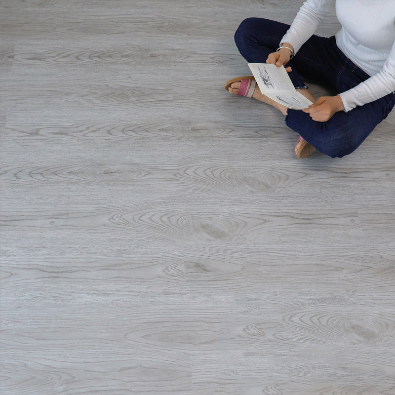 BowLift | Rectangular PVC Flooring Remove and Apply Wood Look Smooth Vinyl Floor