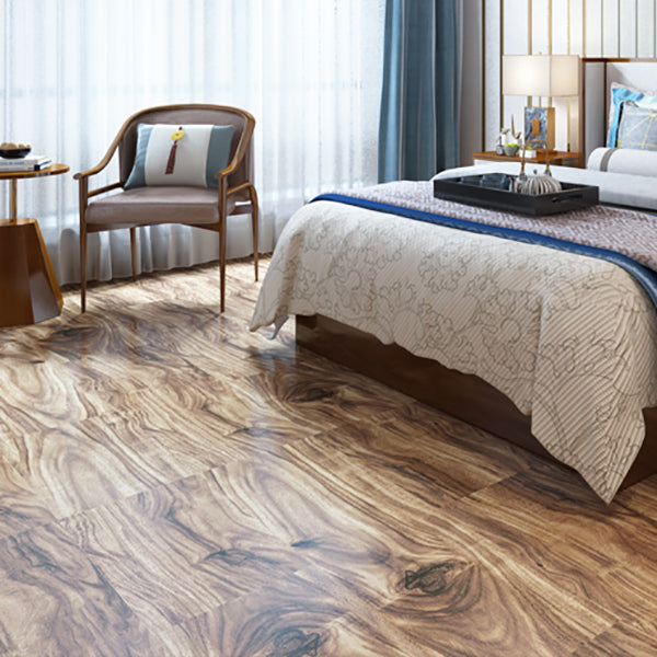 BowLift | Rectangular PVC Flooring Remove and Apply Wood Look Smooth Vinyl Floor