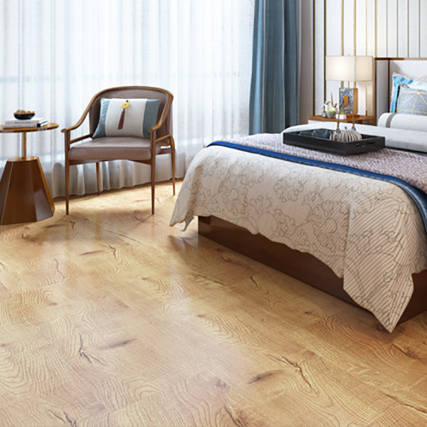 BowLift | Rectangular PVC Flooring Remove and Apply Wood Look Smooth Vinyl Floor