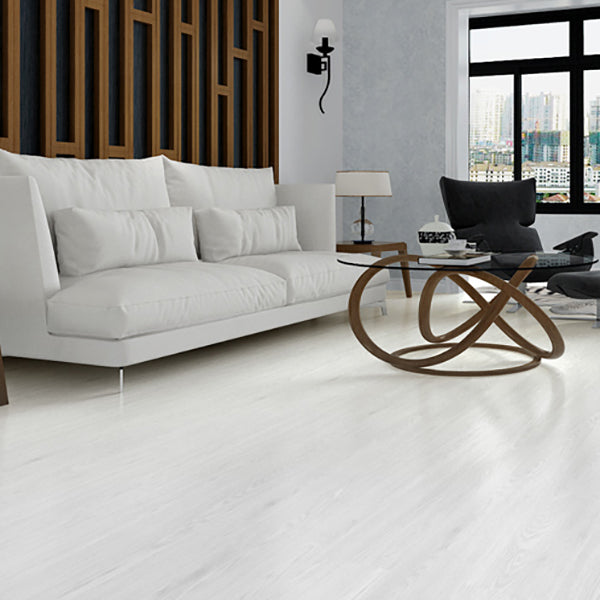 BowLift | Rectangular PVC Flooring Remove and Apply Wood Look Smooth Vinyl Floor