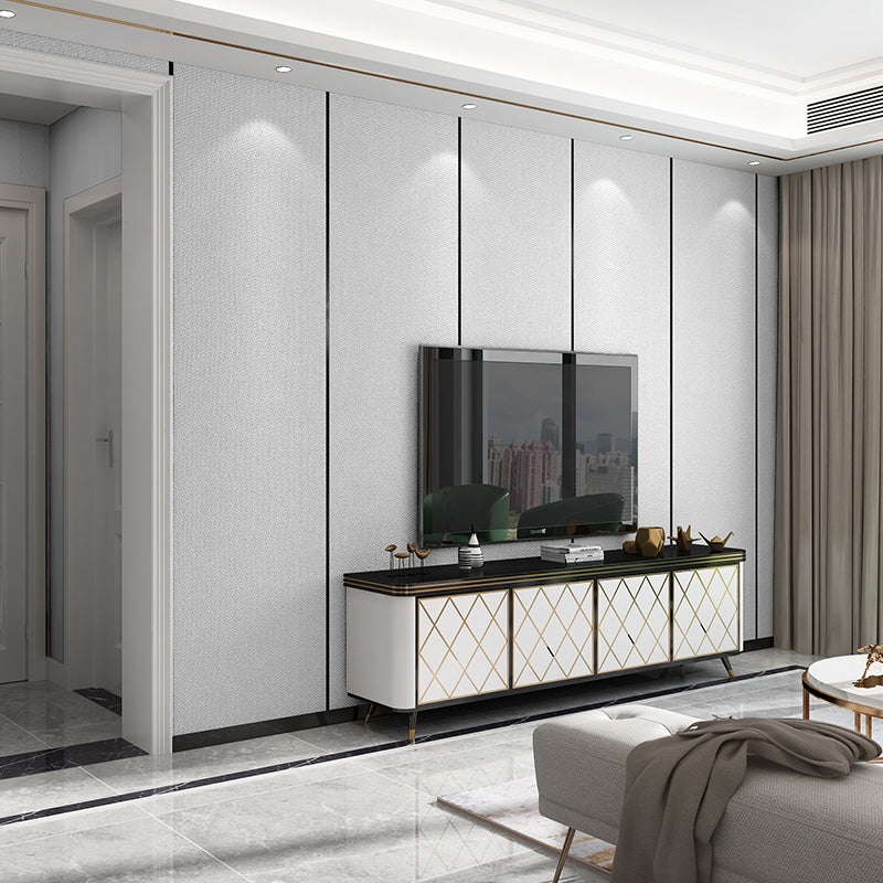 BowLift | Contemporary Wall Paneling Panels Smooth Wall Indoor Padded Plank