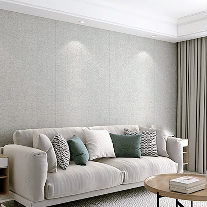 BowLift | Contemporary Wall Cladding Self-Adhesive Waterproof Wall Access Panel