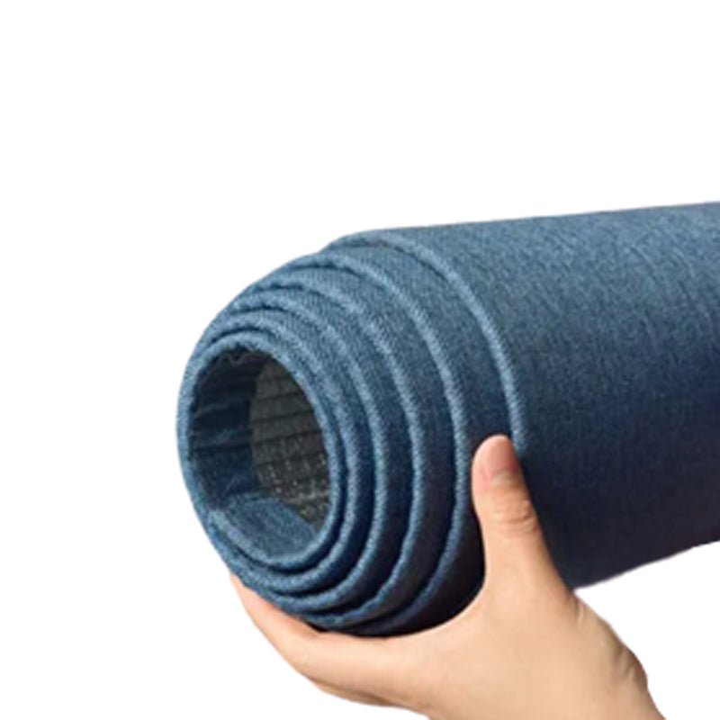 BowLift | Contemporary Wall Tile Solid Waterproof Peel and Press Wall Access Panel