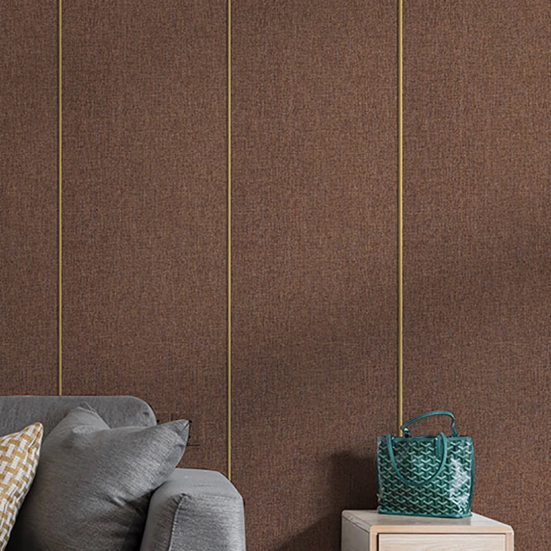 BowLift | Contemporary Wall Tile Solid Waterproof Peel and Press Wall Access Panel