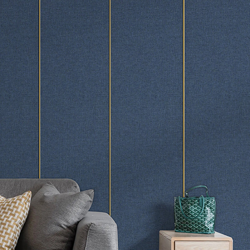 BowLift | Contemporary Wall Tile Solid Waterproof Peel and Press Wall Access Panel