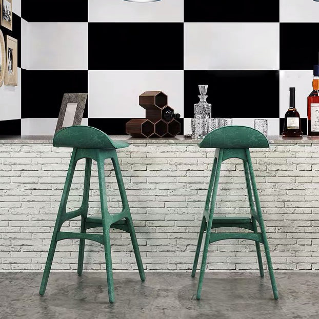 BowLift | Individual Tiles Wallpaper Rectangular Shape Peel and Stick Wall Tile with Waterproof