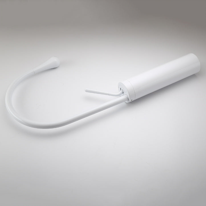 BowLift | Wall-mounted metal bathtub faucet bathtub filler single lever shower faucet