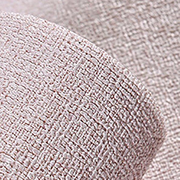 BowLift | Classic Solid Color Panels 3D Embossing Self-Adhesive Splashback Panels for the Living Room