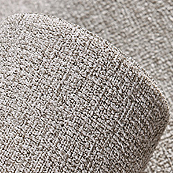 BowLift | Classic Solid Color Panels 3D Embossing Self-Adhesive Splashback Panels for the Living Room